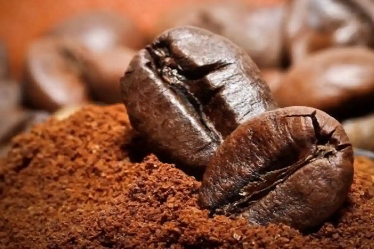 Domácí aromatizér: Vytvoř si voňavý domov s pouhými 2 ingrediencemi