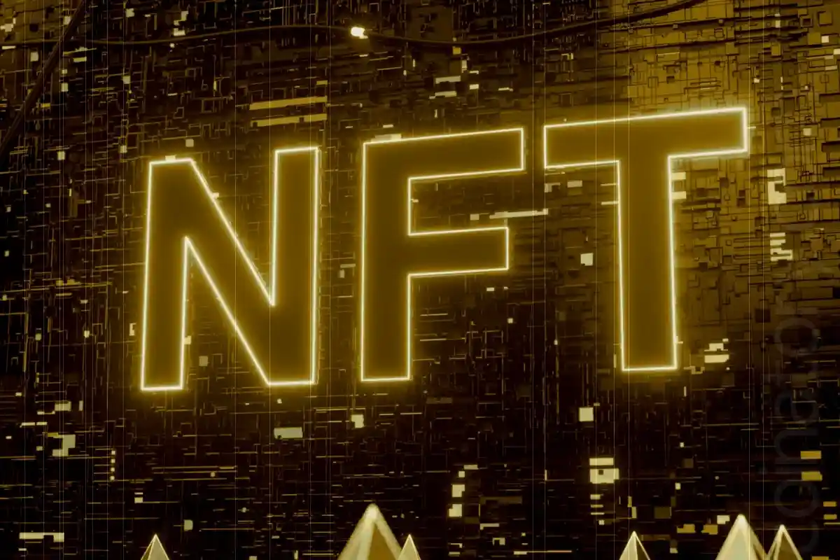 Nové způsoby výdělku díky digitálním aktivům a NFT: Budoucnost financí