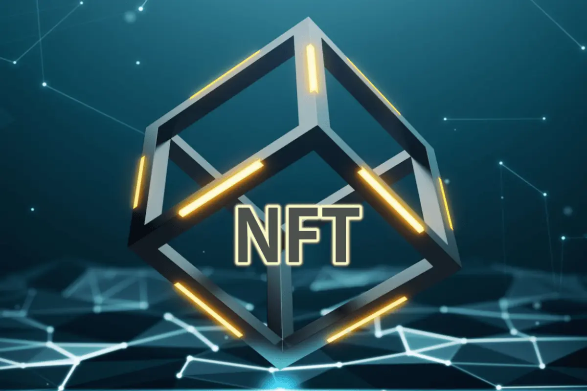 Nové způsoby výdělku díky digitálním aktivům a NFT: Budoucnost financí