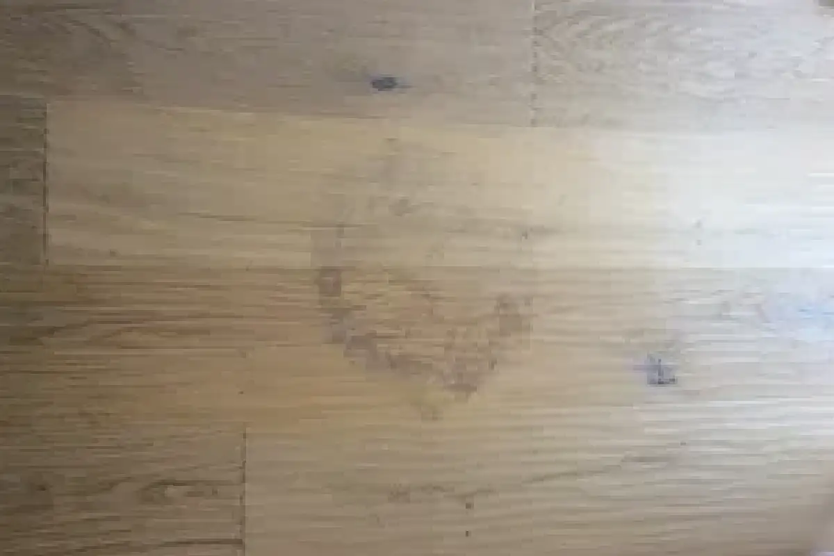 Nejlepší prostředky na vybílení skvrn na podlaze: Vraťte lesk bez námahy